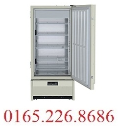 Tủ lạnh sâu -40 độ C